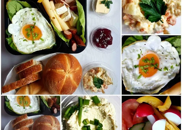 Vip Tetmajera Centrum 2 Apartamento